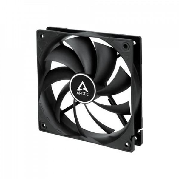 COL CAS Arctic F12 (black)