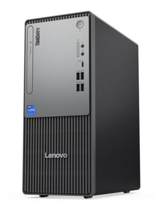DT LN TC Neo 50t G5 i7-1470016G512GDOSYU3Y, 12UD002GYA