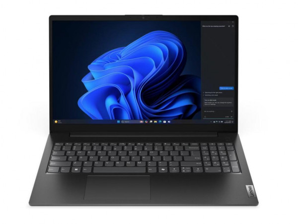 Laptop LENOVO V15 G5 IRL DOS15.6'' FHDi3-1315U8GB256GBsrbCrna' ( '83HF00G3YA' ) 