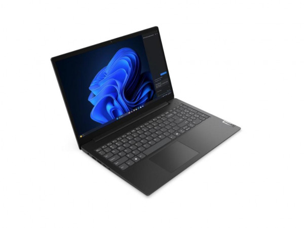https://www.pccool.rs/images/products/big/304918.jpg