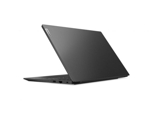 https://www.pccool.rs/images/products/big/304919.jpg
