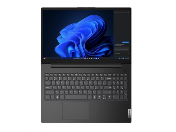 https://www.pccool.rs/images/products/big/304920.jpg