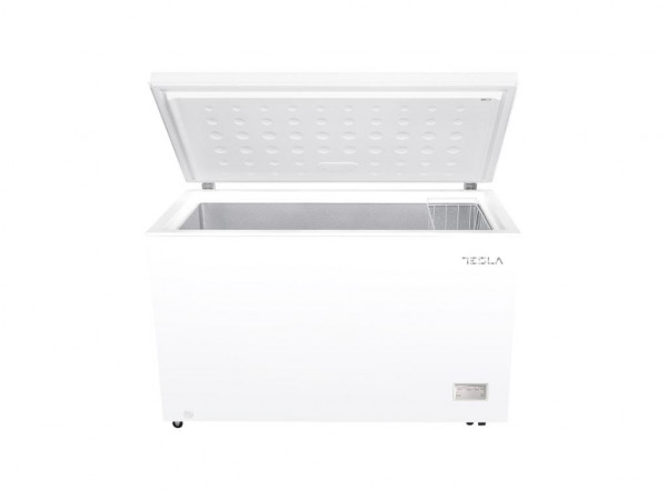 https://www.pccool.rs/images/products/big/304922.jpg