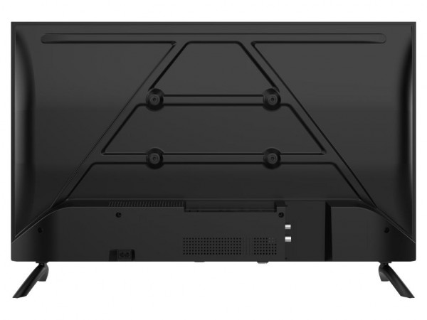 https://www.pccool.rs/images/products/big/304924.jpg