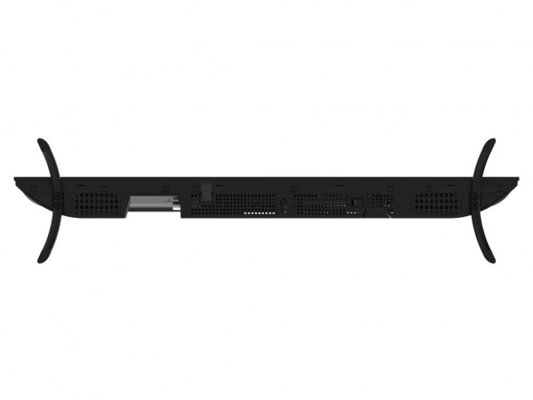 https://www.pccool.rs/images/products/big/304925.jpg