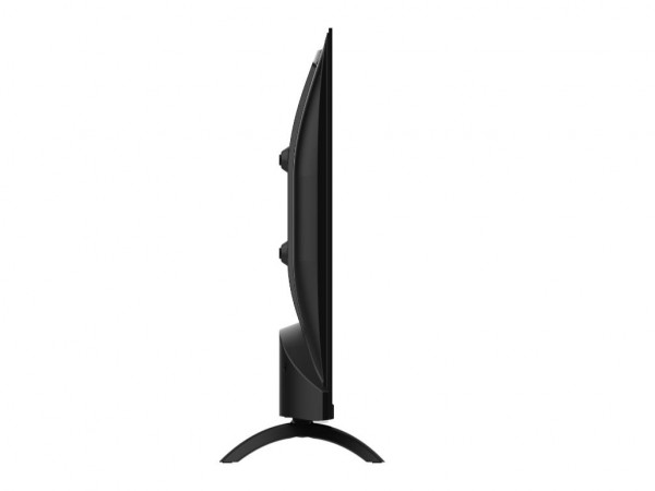 https://www.pccool.rs/images/products/big/304926.jpg