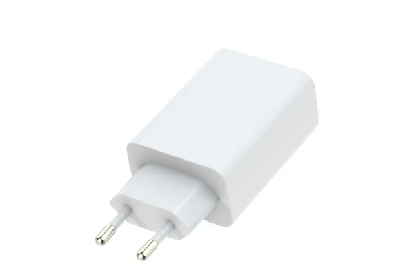 https://www.pccool.rs/images/products/big/304966.webp