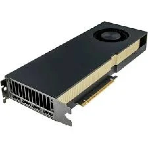 NVIDIA PNY RTX PRO 5000 Blackwell 48GB GDDR7 384bit 300W, VCNRTXPRO5000-PB