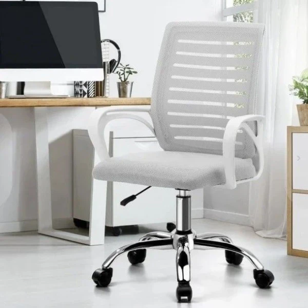 https://www.pccool.rs/images/products/big/304982.webp