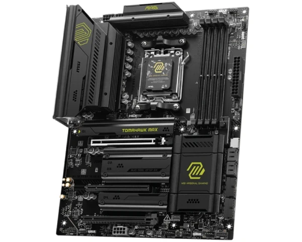 https://www.pccool.rs/images/products/big/304986.webp