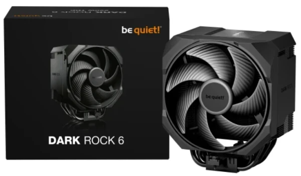https://www.pccool.rs/images/products/big/304992.webp