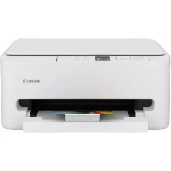 https://www.pccool.rs/images/products/big/304999.webp