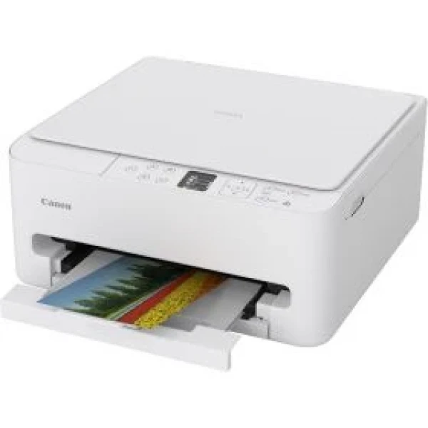 https://www.pccool.rs/images/products/big/305000.webp