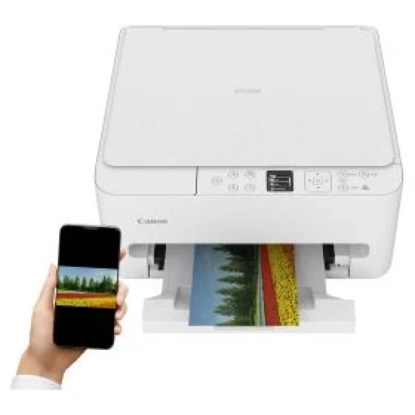 https://www.pccool.rs/images/products/big/305001.webp
