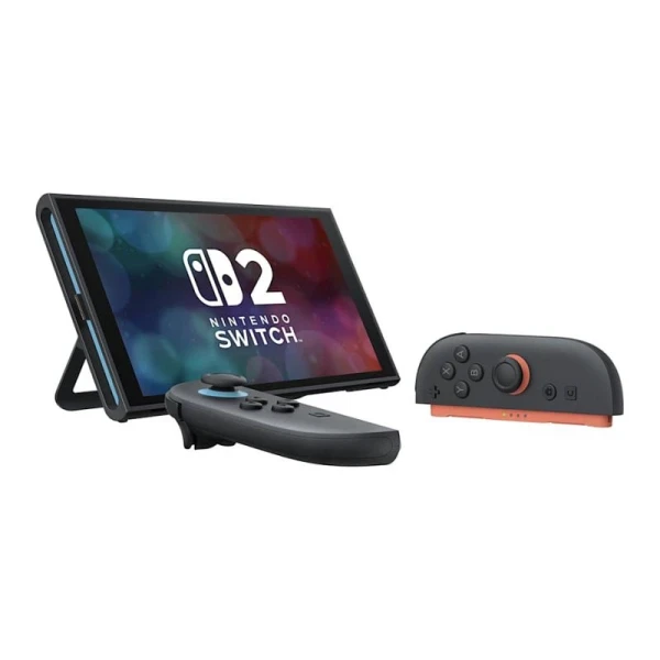 https://www.pccool.rs/images/products/big/305012.webp