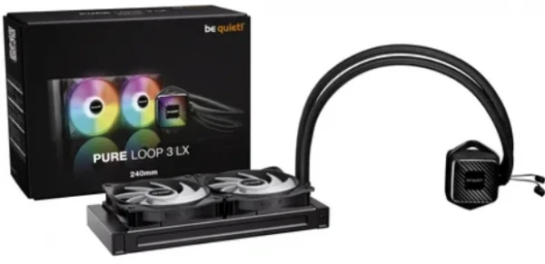https://www.pccool.rs/images/products/big/305013.webp