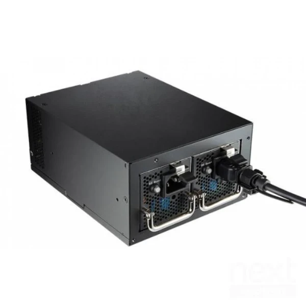Napajanje 700W FSP Twins PRO 247 Redundant ATX | 80+Gold, PPA7004601