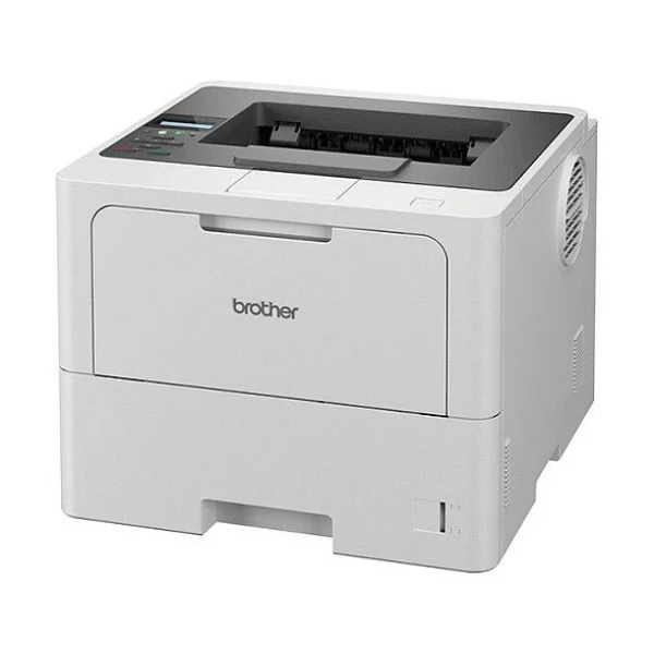 Printer Brother HL-L6210DW 1200 x 1200 dpi50ppmduplex