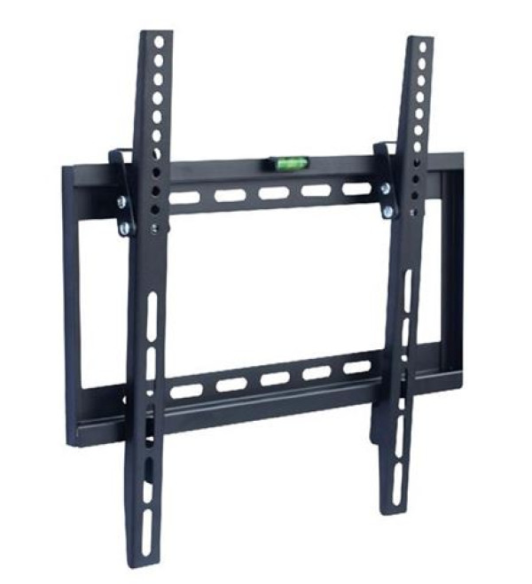 TV NOSAČ LED XT05V4 25-55