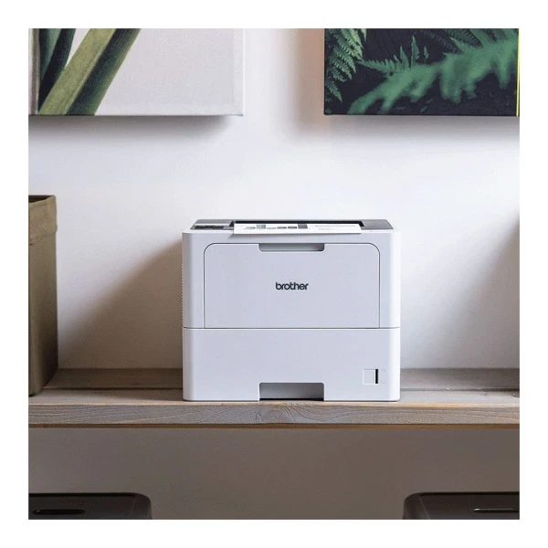 https://www.pccool.rs/images/products/big/305020.webp