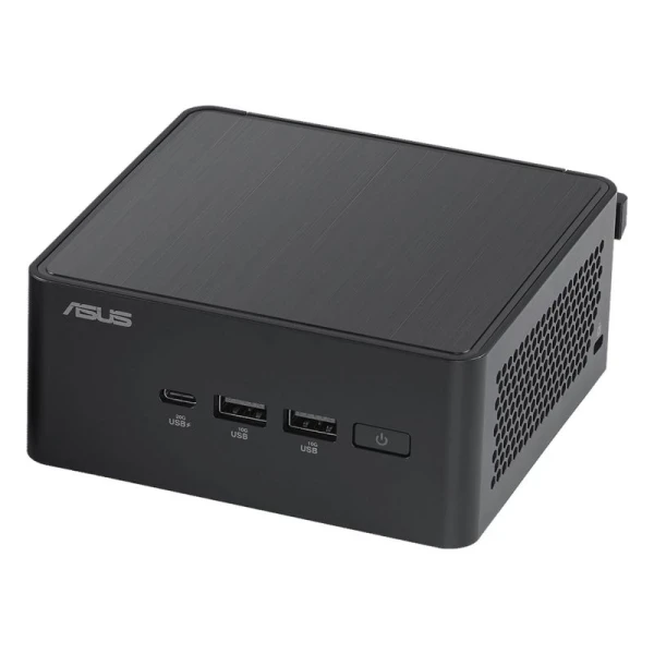 https://www.pccool.rs/images/products/big/305029.webp