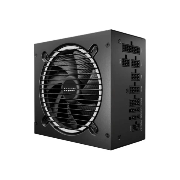 https://www.pccool.rs/images/products/big/305032.webp
