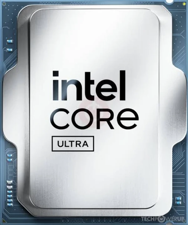 CPU s1851 Intel Core Ultra 5 245 4.5 GHz Tray