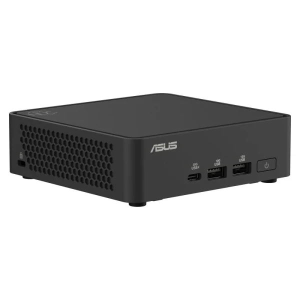 https://www.pccool.rs/images/products/big/305036.webp