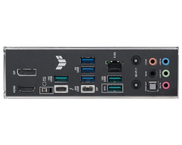 https://www.pccool.rs/images/products/big/305058.webp
