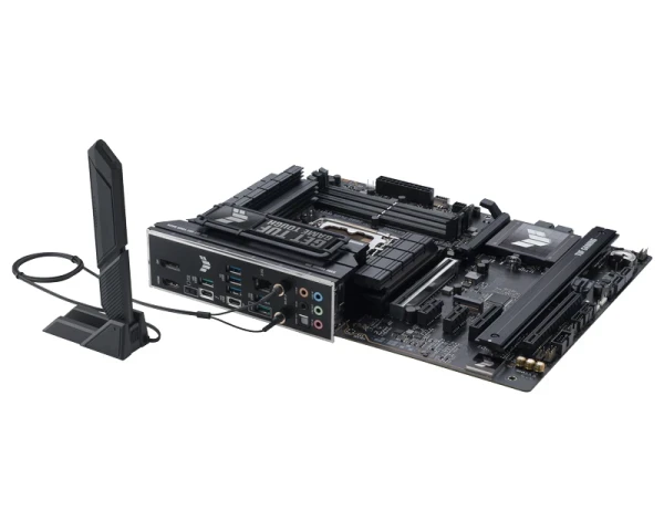 https://www.pccool.rs/images/products/big/305059.webp