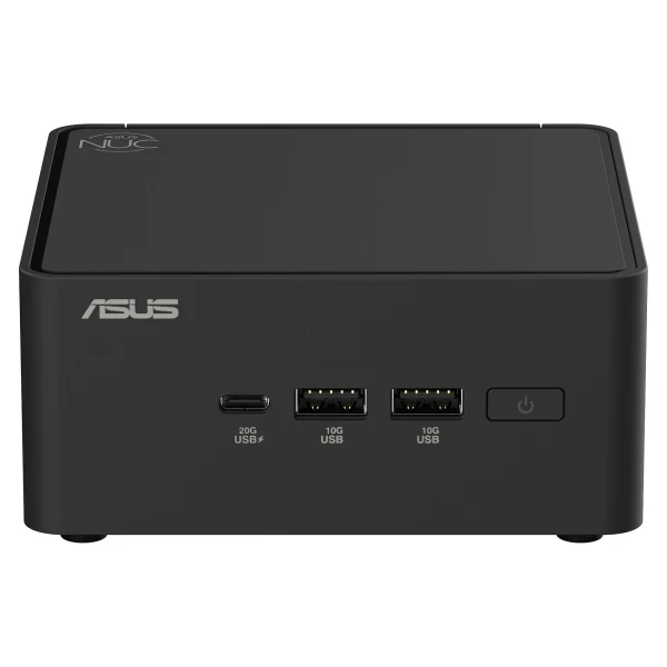 https://www.pccool.rs/images/products/big/305063.webp