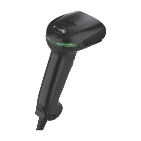 BarCode Honeywell Xenon Performance 1950g 1D2D USB RS232 , (1950GHD-2USB-R)
