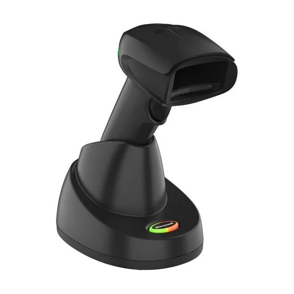 https://www.pccool.rs/images/products/big/305065.webp