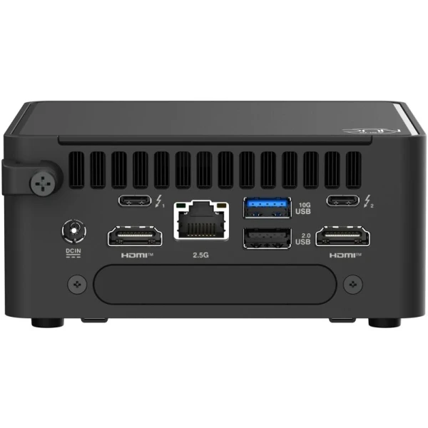 https://www.pccool.rs/images/products/big/305071.webp