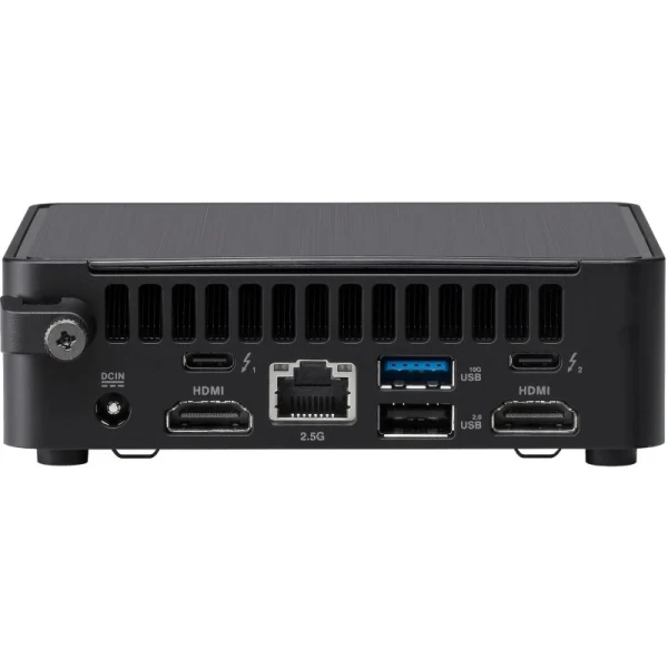 https://www.pccool.rs/images/products/big/305075.webp