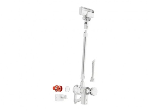 https://www.pccool.rs/images/products/big/305092.jpg