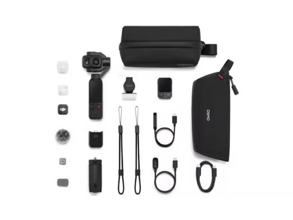 https://www.pccool.rs/images/products/big/305098.jpg