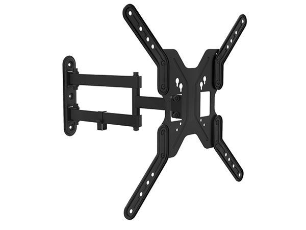 TV NOSAČ Xstand TILT F17''-55''Long Arm