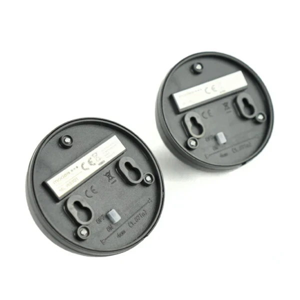 https://www.pccool.rs/images/products/big/305117.webp