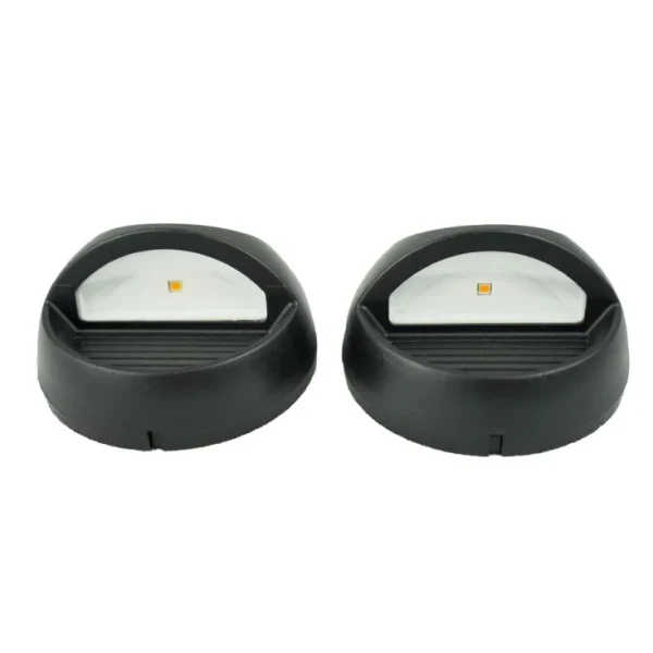 https://www.pccool.rs/images/products/big/305118.webp