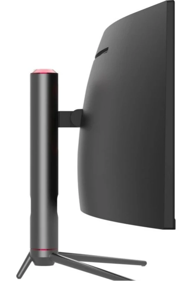 https://www.pccool.rs/images/products/big/305122.webp