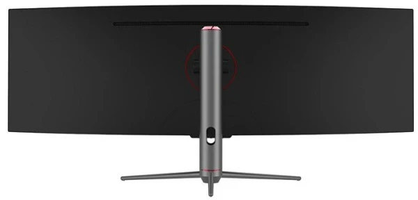 https://www.pccool.rs/images/products/big/305123.webp