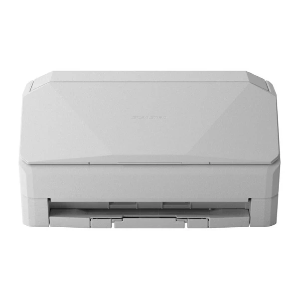 https://www.pccool.rs/images/products/big/305126.webp