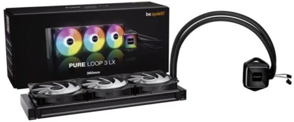 https://www.pccool.rs/images/products/big/305129.webp