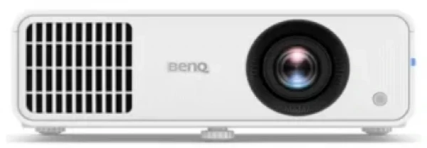 Projektor BENQ LH550 Laser Full HD 2600 ANSI