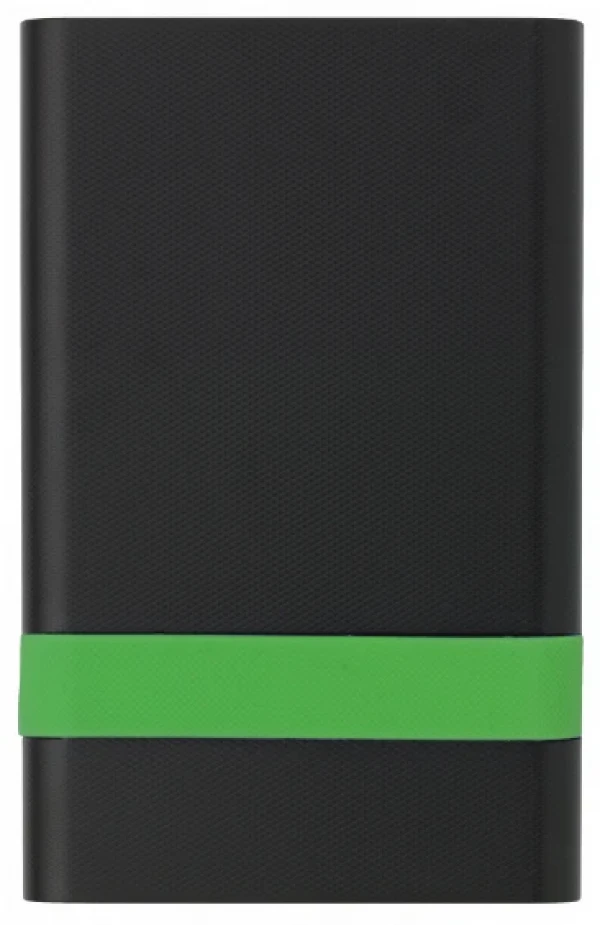 https://www.pccool.rs/images/products/big/305140.webp