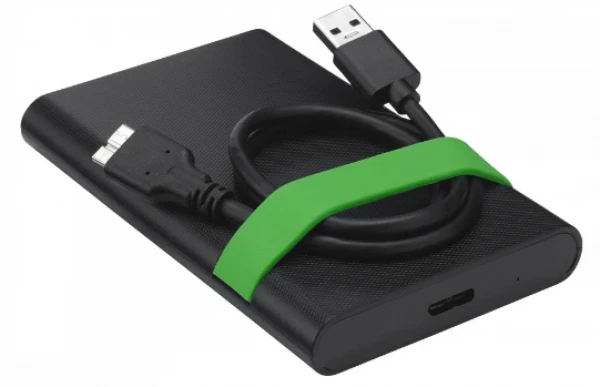 https://www.pccool.rs/images/products/big/305141.webp