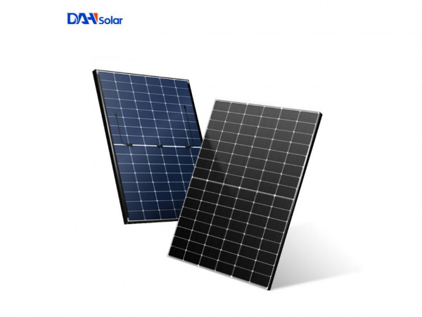 https://www.pccool.rs/images/products/big/305144.jpg