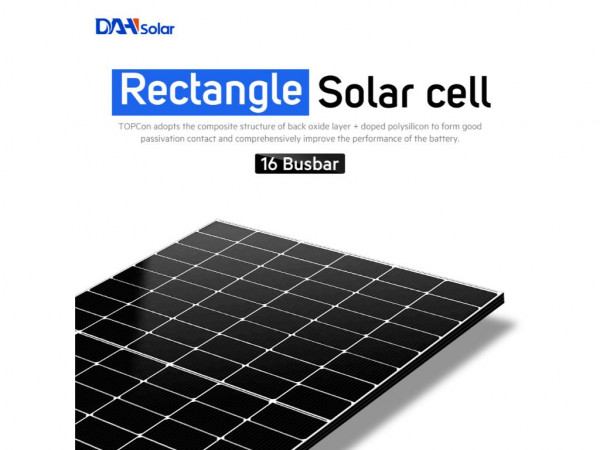 https://www.pccool.rs/images/products/big/305145.jpg