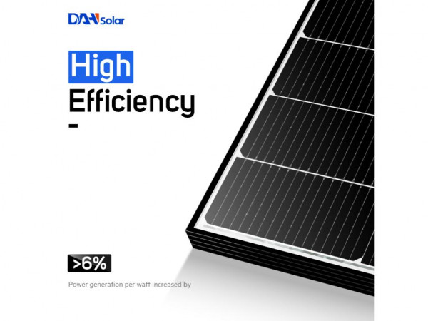 https://www.pccool.rs/images/products/big/305146.jpg